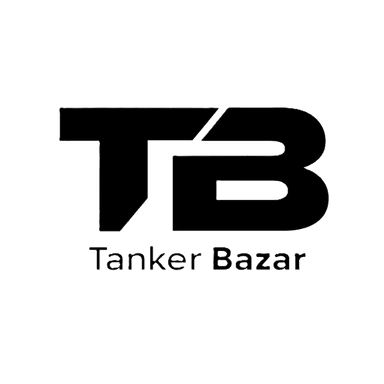 Tanker Bazar
